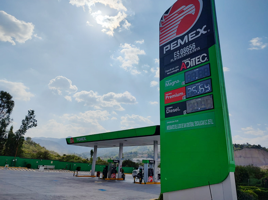 Productos Gas PEMEX3